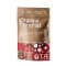 Terra Aquatica Organic DryPart Bloom 1 kg, vegánske hnojivo pre kvety