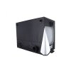 BudBox White PRO XXL+ HL 150x300x220 cm, bílá fólie