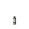 Atami B´Cuzz Silic Boost 250 ml, booster