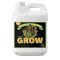 Advanced Nutrients pH Perfect Grow 10 l, základní hnojivo růstová složka