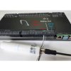 Growlink The All-In-One Connect Controller
