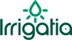 Logo Irrigatia