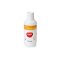 Jungle in da box pH 4 tlmivý roztok 250 ml, kalibračný roztok