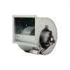 Torin-Sifan 2000 m3/h, kovový ventilátor ulita [241-181]