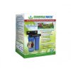 Growmax Water Eco Grow 240 l/h, vodný filter