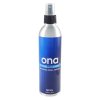 ONA Spray PRO 250 ml, neutralizátor zápachu