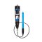 Aqua Master Tools pH meter S300 PRO 3.0, pH meter a teplomer substrátu