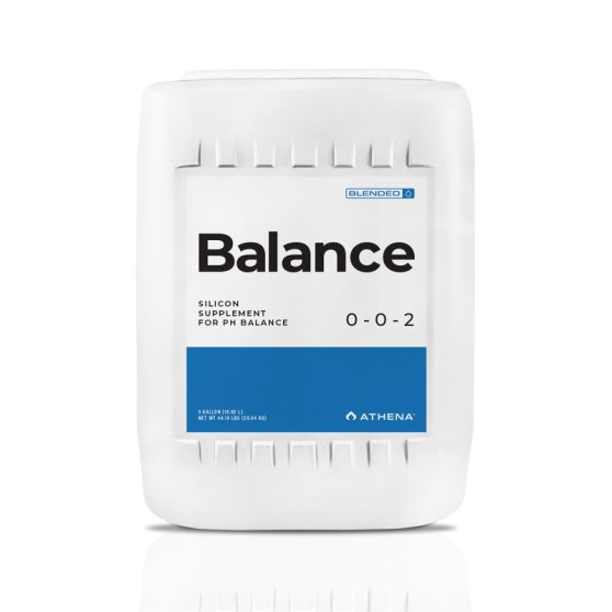 Athena Liquid Balance 18,9 l