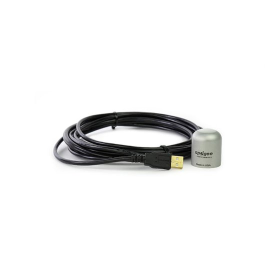 Apogee Instruments SQ-616 USB ePAR senzor 400-750 nm