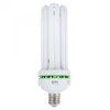 LUMii EnviroGro Cool White 130W CFL 6400 K, úsporná lampa na růst