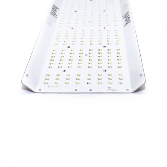 HortiONE 600 LED 220W Quantum board 2.9, LED svietidlo