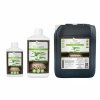 Organics Nutrients Big Start 500 ml, organický stimulátor rastu koreňov