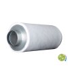 Prima Klima Industry K1601 420 m3/h, 100 mm, pachový filter