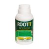 ROOT!T First Feed 125 ml, raná výživa pro řízky