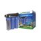 Growmax Voda Maxquarium - 500 l/deň 000 ppm, reverzná osmóza