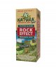 Agro Natura Rock Effect 100 ml, insekticid a fungicid
