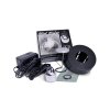 Mist Maker 5 Ultrazvukový zvlhčovač DK5, 1600 ml/h