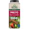 AGRO Natura Presto na slimáky a plzáky 500 g
