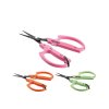 Saboten Magnetic Trimmer Scissors  35 mm blades, zahnuté nožnice