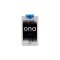 ONA Spray Card PRO 12 ml, neutralizér zápachu