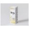 D-TOX spray 30 ml, 1 ks