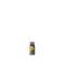Atami B´Cuzz Soil Booster 100 ml, posilňovač rastu