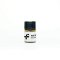 Terpcore Terpeny Watermellon 2 ml