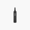 CCELL Silo Blue, baterie