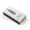 Trolmaster EC Fan Control Adaptor, for control EC Fan in PWM or 0-10V variable speed (EFC-1)