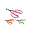 Saboten Magnetic Trimmer Scissors 35 mm blades, priame nožnice
