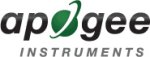 Logo Apogee Instruments