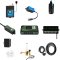 Trolmaster Set Tent-X Closed Loop CO2 system