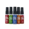 Zerum CAR Spray Melón a lesné ovocie, 12 ml