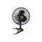 Garden High Pro Clip Fan 5W, klipsnový ventilátor Ø 15 cm