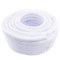Icetube bílá Flexi hadice průměr 19 mm, 1 m