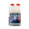 Canna Rhizotonic 500 ml, kořenový stimulátor