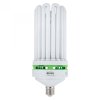 LUMii EnviroGro Super Cool White 300W CFL 14000 K, úsporná lampa na růst