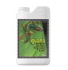 Advanced Nutrients True Organics Iguana Juice Grow OIM 4 l