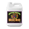 Advanced Nutrients pH Perfect Micro 57 l, mikrokomponent základného hnojiva