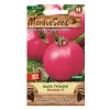 Semená paradajok ROSELADY F1, 30 s