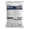 Athena PRO Bloom 11 kg BAG, základní hnojivo na květ