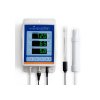 Bluelab Guardian Monitor Connect, pH meter