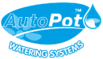 Logo Autopot Watering Systems