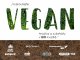Vegan hnojiva máme!