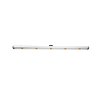 ThinkGrow Model One LED 4' bar - 2x Spectrum channels (Full Spectrum+Deep Red) (DR-1)