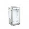 Homebox Ambient Q100 - 100x100x200 cm