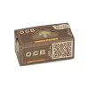 OCB papírky Rolls Virgin Slim, BOX 24 ks