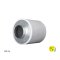 Prima Klima ECO K2601 flat 440 m3/h, 100 mm, pachový filtr