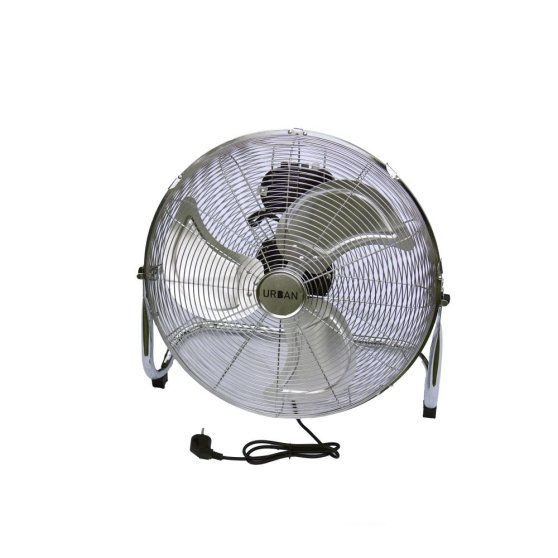 Urban Floor Fan podlahový ventilátor, průměr 45 cm