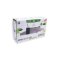 SANlight EVO LED Set 60 - 200W pre 60x60 cm 3 µmol/J - V1.5